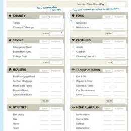 free-download-budget-form