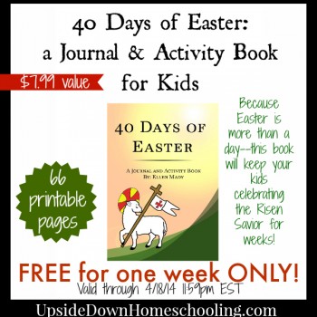 FREE-40-Days-of-Easter-a-Journal-Activity-Book-for-Kids