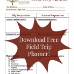 FieldTripPlannerPromo-150x150