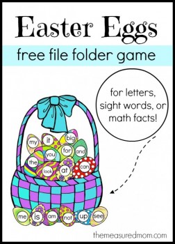 Free-Easter-Eggs-File-Folder-Game1-590x818