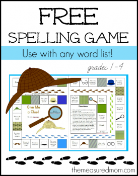 Free-spelling-game-for-any-word-list-1-the-measured-mom