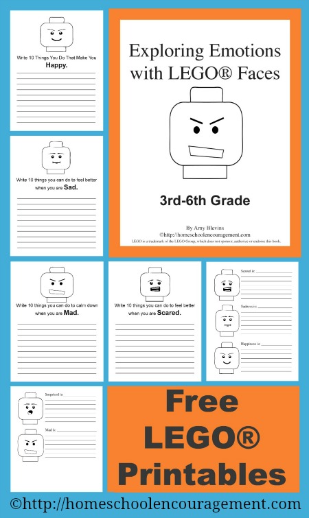 FreeLEGOPrintablesEmotions3-6-PIN