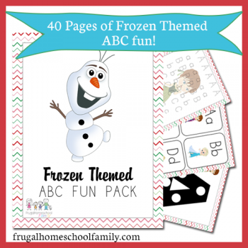 Frozen-Themed-ABC-Fun-Pack