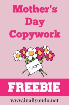 Mothers-Day-Copywork-FREEBIE