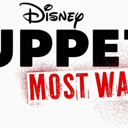 Muppets Most Wanted Printables