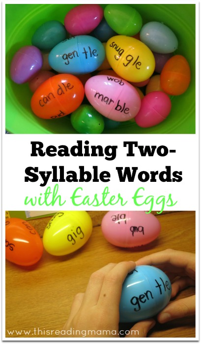 Reading-Two-Syllable-Words