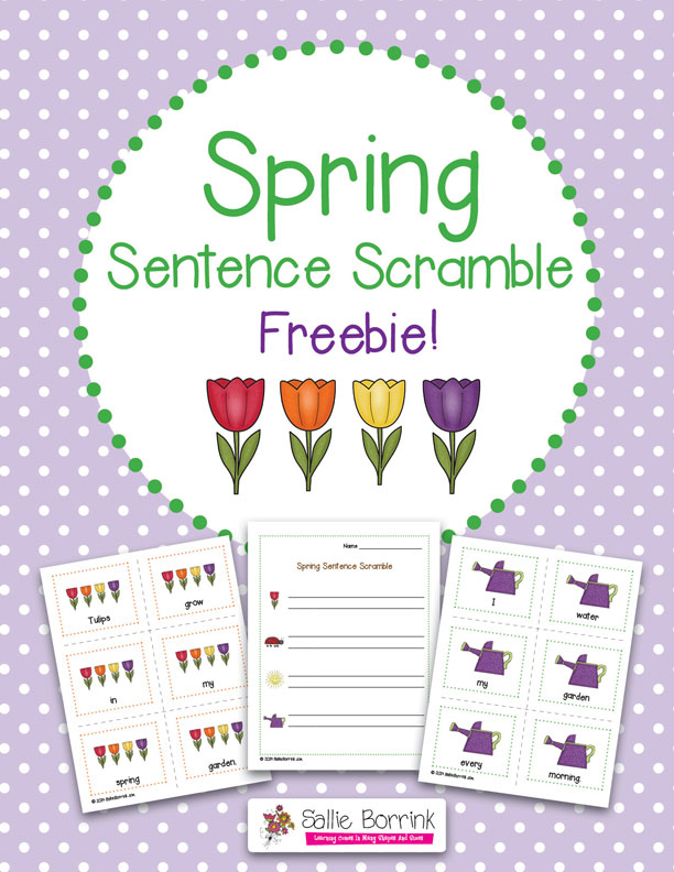 Spring-Sentence-Scramble-0314141