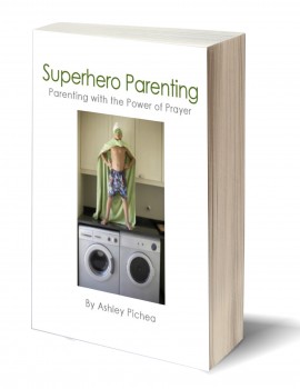 Superhero-Parenting-3D-Cover