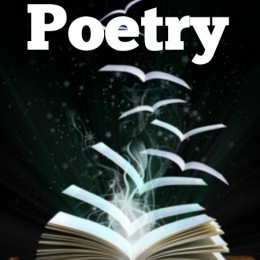 Ultimate Homeschool List for Poetry