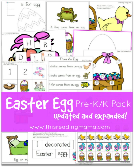 Updated-Easter-Egg-PreK-K-Pack