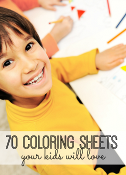 coloring-sheets-your-kids-will-love