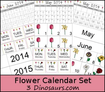 flowercalendar-blog