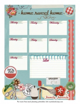 free-printable-meal-planner-vintage-1-793x1024