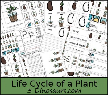 lifecycleplant-pack