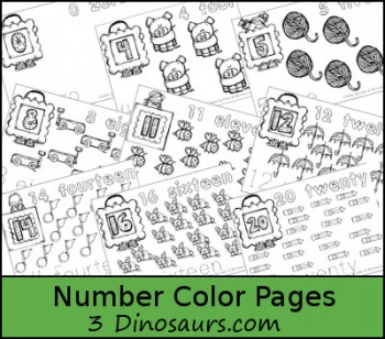 numbercoloring-blog