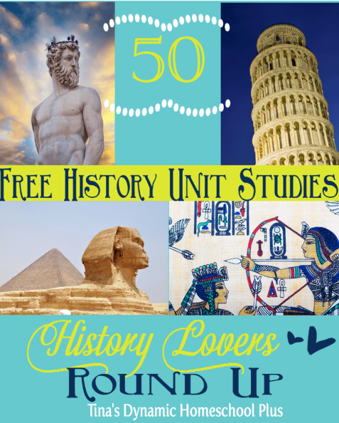 50-Free-History-Unit-Studies_thumb