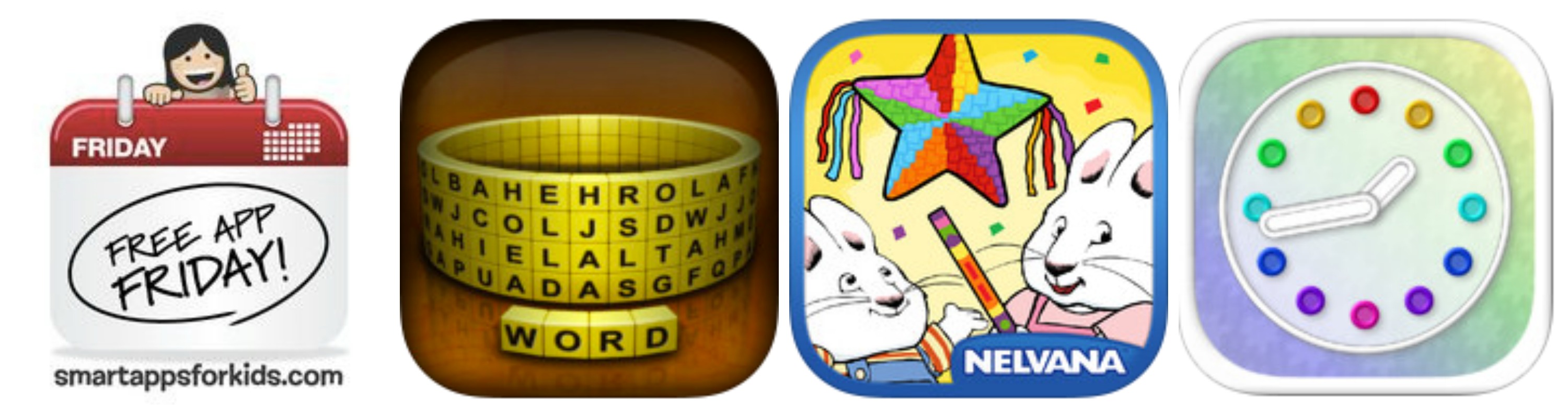 1app