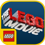 free lego apps for itunes