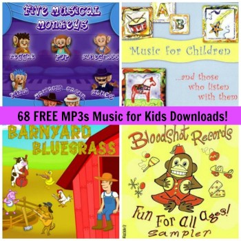 download mp3 from amazon prime music download mp3 from amazon prime music