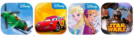 1app