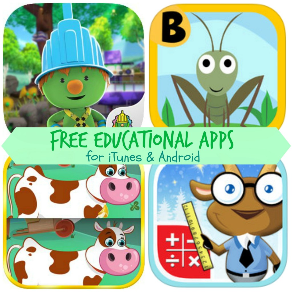 Free Educational Apps For Kids Doozer Creek Multiplication Genius free-educational-apps-for-kids-doozer-creek-multiplication-genius