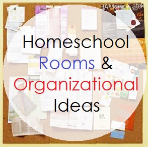 homeschool organization