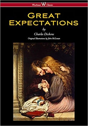 Great Expectations