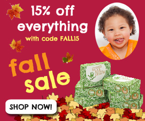 gkc fall sale