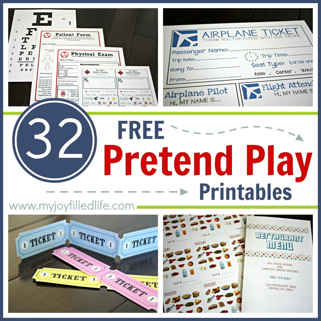 free-pretend-play-printables