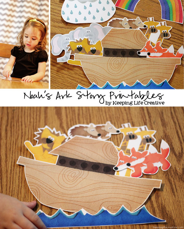 free-noah-s-ark-storytelling-printables