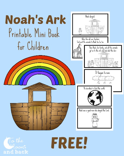 Noah And The Ark Word Search Sermons4kids Noah S Ark Word Search 