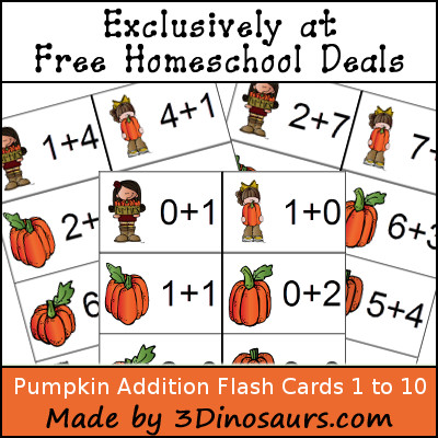 pumpkinflashcards-fhd2