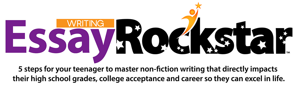 Fortuigence_essayrockstar_logo