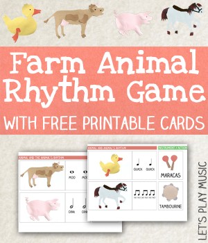 download zelda rhythm game for free download zelda rhythm game for free