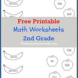 FREE Fall Mini Books and 12 Coloring Pages