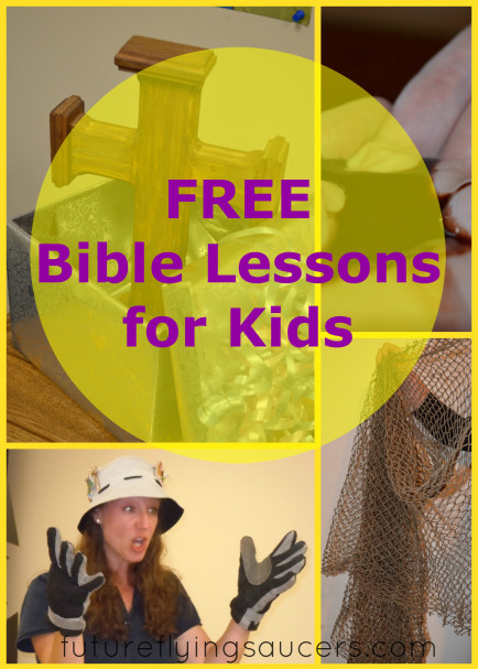 free-bible-lessons-and-printables