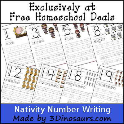 nativitynumberwriting2