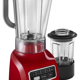 kitchenaid blender deal