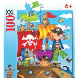 Ravensburger Puzzle deal