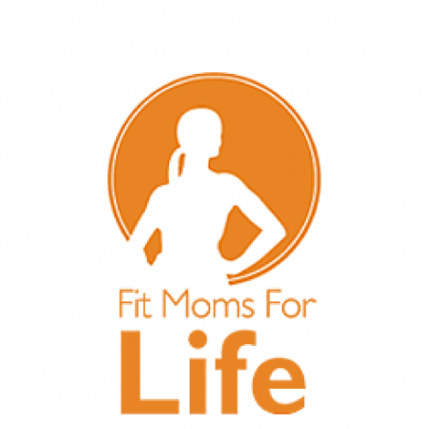 fit moms for life 6 week challeneg deal