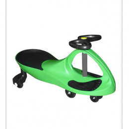 swing car deal
