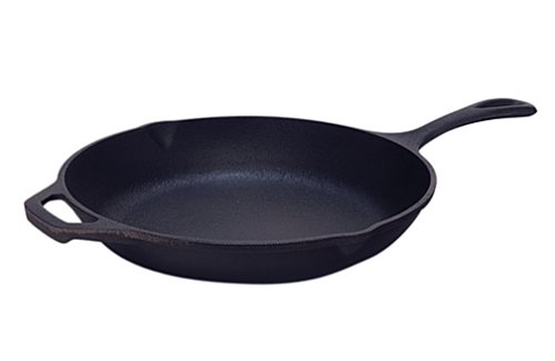 cast iron skillet deal