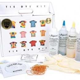 tie dye kit deal