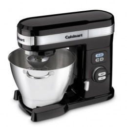Cuisinart Stand Mixer Deal! Only $199!