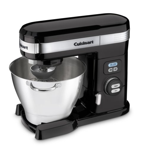 Cuisinart Stand Mixer Deal! Only $199!