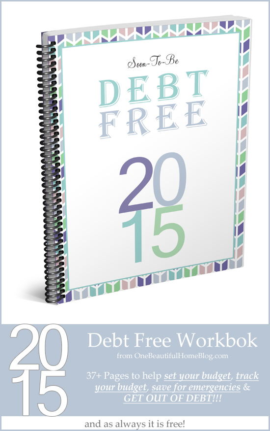 2015-debt-free-workbook-image.jpg