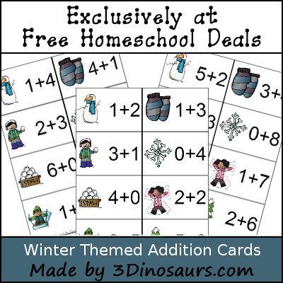 winteradditioncards-fhd2