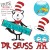 A Collection of 50 Free Dr. Seuss Printables including Math, Games ...