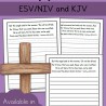 Easter Archives | Free Homeschool Deals