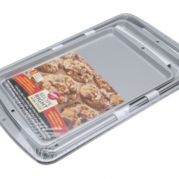 Wilton 3 Piece Cookie Pan Set Only $9.99 (Reg $16.99!)